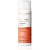 Revolution Haircare Vitamin C Shine & Gloss Shampoo for Dull Hair