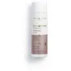 Revolution Haircare Hyaluronic Hydrating shampoo 250 ml