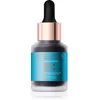 Revolution Hair - Revolution Rainbow Drops Coloration permanente 30 ml...