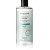 Revolution skincare Eau micellaire douce à l'aloe vera - 400 ml