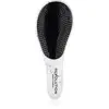 REVOLUTION Haircare Detangle Me! Marble Brosse Tangle 1 art.