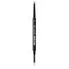 Revolution Relove Blade Brow crayon pour sourcils avec brosse teinte B...