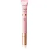 Makeup Revolution Rehab soin pour des lèvres plus pulpeuses effet nour...
