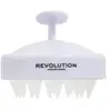 Revolution Haircare Scalp Massager, brosse de shampoing pour cheveux, ...