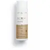 Shampooing Revolution Hair Care London Caffeine Energising (250 ml)
