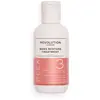 Revolution Hair Care Plex 3 bond restore treatment 100 ml
