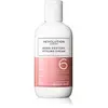 Revolution Haircare London, Crème coiffante Plex 6 Bond Restore, 100ml