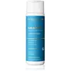 Revolution Haircare Salicylic Acid Clarifying Après-shampoing pour che...