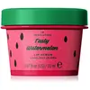 I Heart Revolution Tasty Watermelon gommage lèvres 20 ml