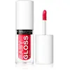 Revolution Relove Baby Gloss brillant à lèvres ultra pigmenté teinte B...