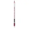 Revolution Relove Super Fill crayon contour lèvres teinte Glam (soft p...