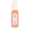 MakeUp Revolution Deeply Shine My Curls multi-use hair oil 50 ml