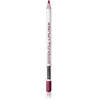 Revolution Relove Super Fill crayon contour lèvres teinte Super (dark ...