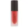 REVOLUTION - Rouge à lèvres 4.6 ml Rouge foncé female
