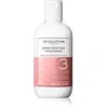 Plex 3 bond restore treatment 250 ml