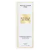 Revolution Pro Miracle Serum