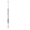 Revolution Relove Kohl Eyeliner crayon yeux teinte Nude 1,2 g