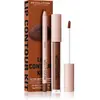 Makeup Revolution Lip Contour Kit (Various Shades) - Divine