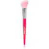 Revolution Relove Brush Queen pinceau poudre et poudre de soleil bisea...