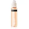 Relove By Revolution - ROLL BABY LIP OIL PAPAYA