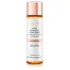 Revolution Skincare Glycolic Acid Tonic 2,5% cleanse and condition skin tone 200 ml