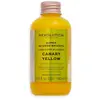 Revolution Hair - Tones for Blondes Coloration permanente 150 ml Or un...