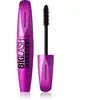 Makeup Revolution Big Lash Reloaded mascara extra volume teinte Black 8 ml