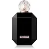 Revolution Fragrance Revolutionary Noir Eau de Toilette pour femme 100 ml