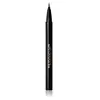 Makeup Revolution, Hair Stroke, Stylo à Sourcils, Medium Brown, 0.5ml