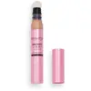Makeup Revolution Bright Light enlumineur crème teinte Radiance Bronze 3 ml
