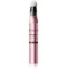 Makeup Revolution Bright Light enlumineur crème teinte Beam Pink 3 ml