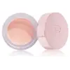 REVOLUTION Magic Eye Bright Corrector Anti cerne 10 g