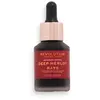 Revolution Hair - Revolution Rainbow Drops Coloration permanente 30 ml...