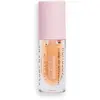 REVOLUTION Rehab Plump Me Up Lip Serum Baume à lèvres 10 ml