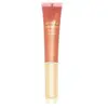 Revolution Pro Hydra Bright Cream Blush, Coral, 12 ml (Lot de 1)