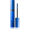Revolution Relove Volume mascara volume teinte Blue 7 ml