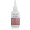 Revolution haircare plex 0 bond restore prep &amp; protect 100ml