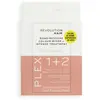 Revolution Hair - Revolution Haircare Plex 1+2 Bond Restore Colour Kit...