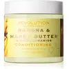 Revolution Hair - Revolution Haircare Conditioning Banana+ Mango Butte...