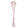 Revolution Haircare accessoire de massage pour cuir chevelu 1 pcs