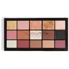 Makeup Revolution Re-loaded AFFECTION- EyeShadow Palette