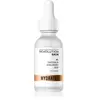 Revolution Skincare London, 5% de caféine et d'acide hyaluronique