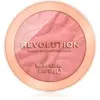 Makeup Revolution London 7.5g Re-loaded, Ballerine, Blush