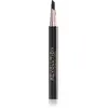 Makeup Revolution, Flick And go, Eyeliner, Black, 1.2ml