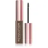 Makeup Revolution Brow Fixer gel sourcils teinte Ash Brown 6 ml
