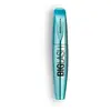 Mascara volume waterproof Big Lash Makeup Revolution