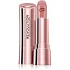 Makeup Revolution, Satin Kiss, Rouge à Lèvres, White Wedding, 3.5g