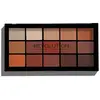 Revolution iconic fever - Palette de fards à paupières