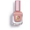 Revolution Make Up Vernis à ongles High Gloss #oreiller
