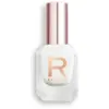 Revolution Make Up Vernis à ongles High Gloss #fantôme